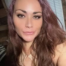 Marie Berardis updated her profile picture.