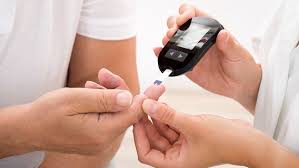 Chat Protokoll Diabetes Ndr De Ratgeber Gesundheit
