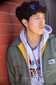 Who We Are — Lyrical Opposition