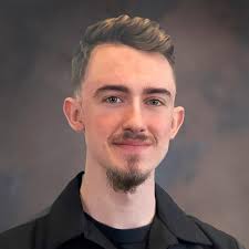 Euro Motorcars Devon Staff Page