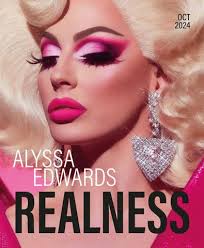 universidadgestaltdediseno Publisher Publications