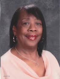 Delores Jones Obituary