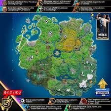 Still not sure about obit? Fortnite Shadow Meowscles Drone Fest
