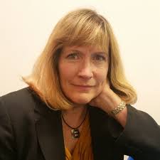 Avi Rose retiring after years of passion for JFCS East Bay