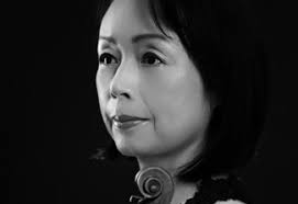 Concert Quick Guide®