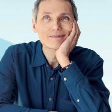 Nathalie Psycho Energéticienne Magnétiseuse