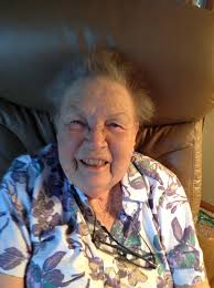 Mildred Kessler Obituary (2015)