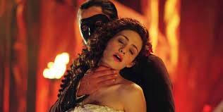 It runs quickly, has a great set of unique fea. Quiz Only Theater Buffs Can Score 75 On This Phantom Of The Opera Quiz Quiz Bliss Com