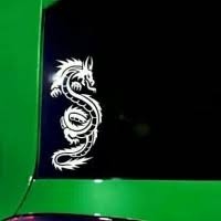 Scopri ricette, idee per la casa, consigli di stile e altre idee da provare. Jual Stiker Naga Terbaik Harga Murah August 2021 Cicil 0