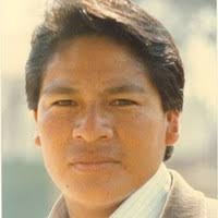 20+ "Wilfredo Alvarado" profiles