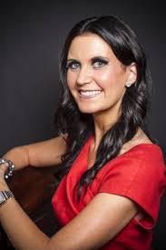 About Brick & Main Real Estate, Denver Metro Area Real Estate Expert