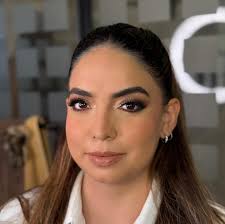 🩷🩷😍😍 Citas disponibles