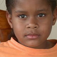 Kindergartener Cuffed After Tantrum in Principal's Office