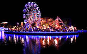 Get ready to set adrift along historical treasure troves. Melaka River Cruise Latest Ticket Prices Location Route