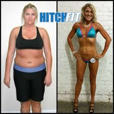 Pin On Weight Loss Before And After Pictures Hitch Fit
