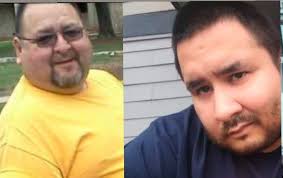 Prayers for strength and healing after sudden loss of Jerry Torres