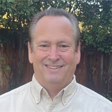 Part 1: After 25+ years I am retiring from Holland Pump Company December  31st. I have had the honor to be President of the company since 2007 and  full owner/ part owner