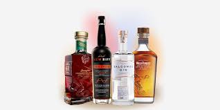 Maybe you would like to learn more about one of these? Best Spirits Of 2021 Top Reviewed Liquor Brands And Bottles