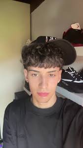 1 1 Eric Emanuel Short