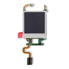 LCD Screen for Samsung E770 ...
