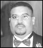 Jose Lopez Obituary (2007)