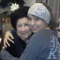 Brianna Rivera (briver04)