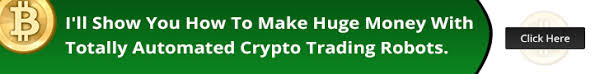 You remove the puzzle solving element from the system and thus change the way the reward is so you might have heard that ethereum is considering changing its distributed consensus system to something called proof of stake. The First Blockchain Built For Decentralized Social Cryptonews