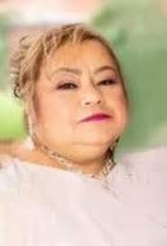 Elsa Arriaga Obituary