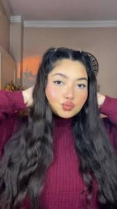 سيرم ايفا للشعر