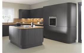 Maybe you would like to learn more about one of these? Kitchens Sheffield Bespoke Kitchens In Yorkshire