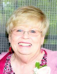 Obituary information for Diane L. Trudell