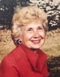 Search Sidney Wilson Obituaries and Funeral Services