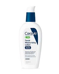 What is the cerave return policy. Skin Care Products For Combination Skin Types Cerave