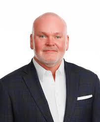 Sunnova Announces Appointment of Two New Independent Board Members