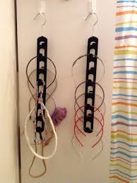 Rangement Pour Serre Tete Et Headband Serre Tete Bijoux Perles Perle