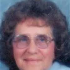 Audrey Nunley Obituary November 28, 2005