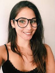 Danitza Perez's Instagram, Twitter & Facebook