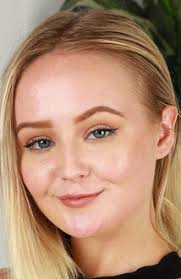 Наталия Квин (Natalia Queen): фильмы, биография, семья, фильмография —  Кинопоиск