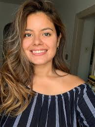 Nancy Ricca's Instagram, Twitter & Facebook