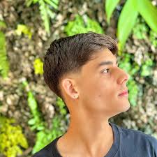 Feliz Natal ❤️❤️❤️