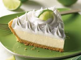 Village Inn Key Lime Best Key Lime Pie Keylime Pie Recipe Lime Pie Recipe
