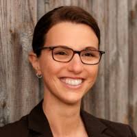 Bartels aus Düsseldorf in der Personensuche von Das Telefonbuch