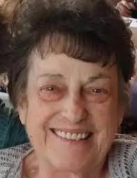 Barbara Bolding Malcom Obituary (2024)