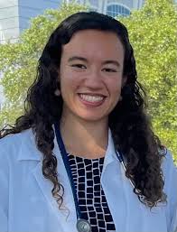 Register for the 45th Annual Pro-Life Breakfast. Beat the wintertime blues!  peopleforlife.org/january2023