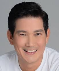 Richard Yap (Richard Yap)