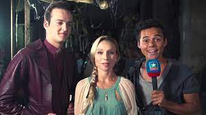 Het duistere hart 2019 danske stemmer online, putlocker (2019) fuld streaming. Cast Visit Nachtwacht De Poort Der Zielen Youtube
