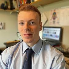 Meet our undergraduate students