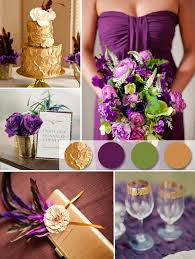 January 2018 i place an order for a personalized aisle runner on wed, 2/17 and received my order the morning of sat, 2/20. Green Purple And Gold Wedding Novocom Top