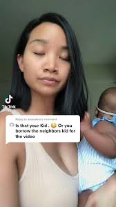 @TayTayChopper's video Tweet