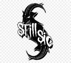 Here is a slipknot logo as decoration. Sic 5 The Gray Chapter Slipknot Logo Lateinamerika Slipknot Png Herunterladen 800 800 Kostenlos Transparent Fabelwesen Png Herunterladen